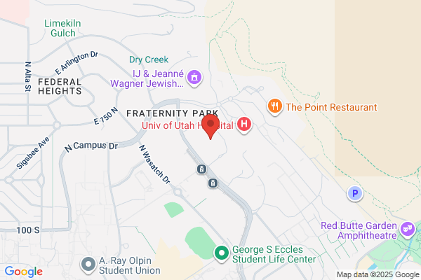 Fenton Stephen Dr