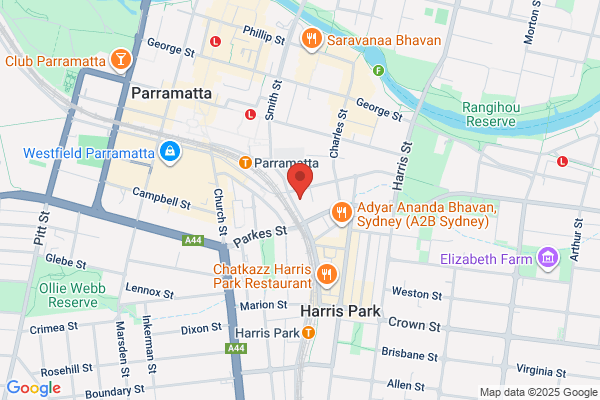 All Suburbs Cremation Services