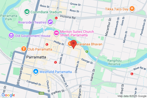 Department of Education NSW