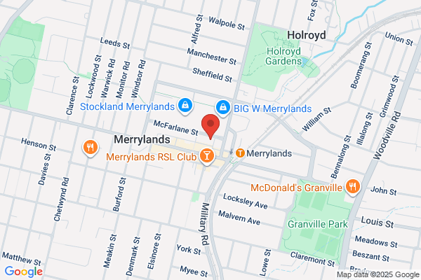 Results Laser Clinic Merrylands
