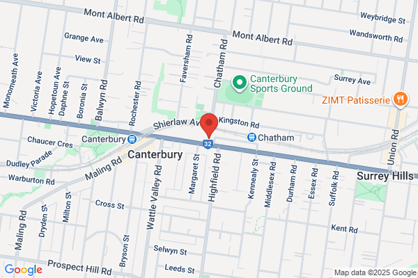 Claims Investigation & Assessments (Australia) Pty Ltd