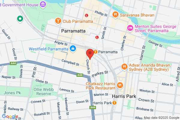 Aftercare Resource Centre The