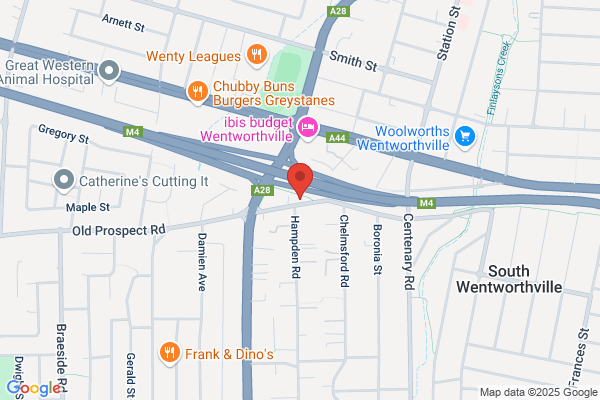 Kreig Lesley Physiotherapy & Sport Injuries Clinic