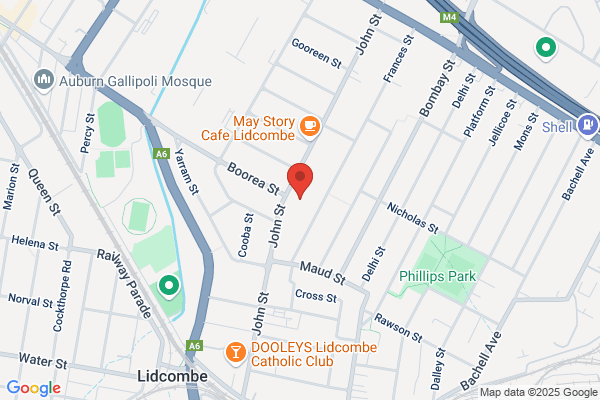 Apex Plumbing Services