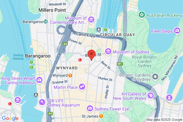 CBD Plumbing