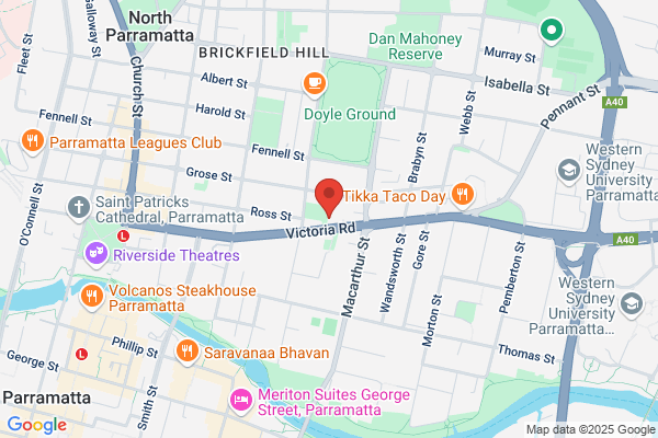 Goldtone Printing Suppliers