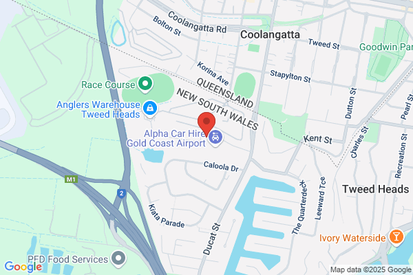 Summit Printing Australia Pty Ltd