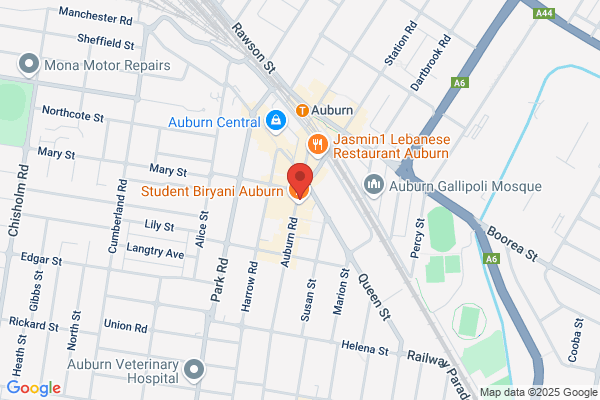 Australian Real Estate