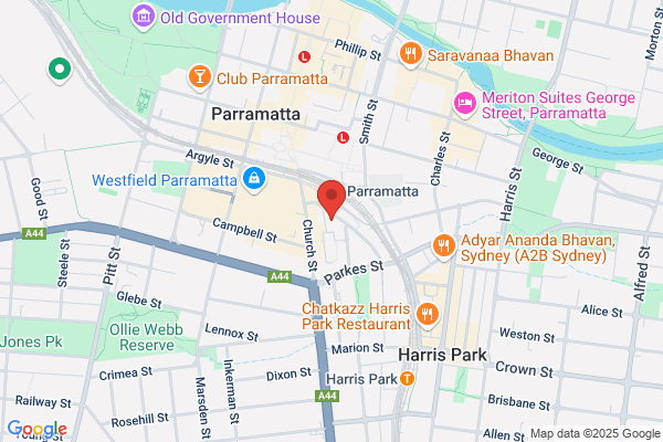 Konekt Australia Pty Ltd