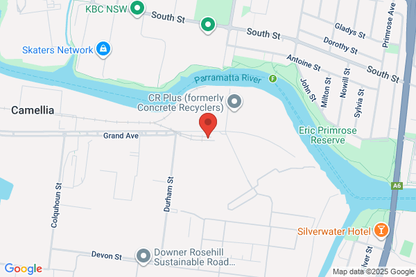 Shell