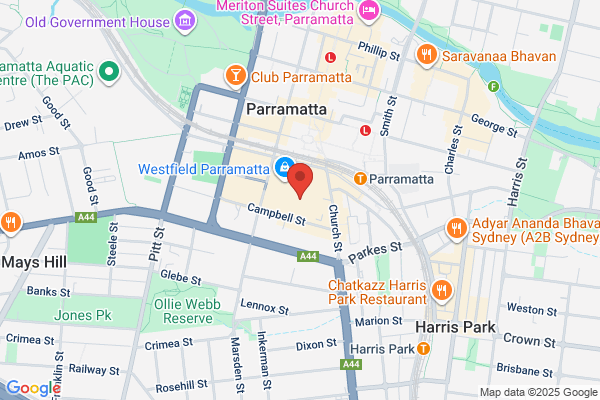 In Sport-The Sports Footwear & Clothing Specialists