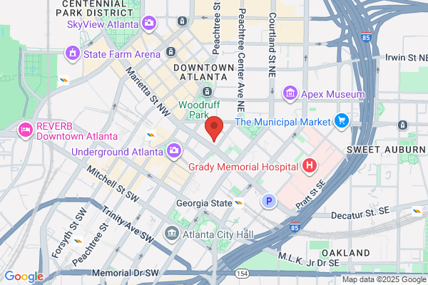 CityWide Clothing Alterations