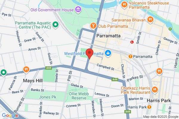 Australian Accounting & Taxation Consultants Pty Ltd
