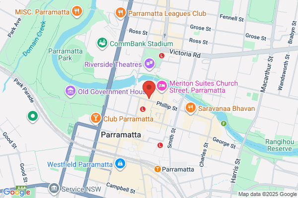 Allend's Wholly Smoke