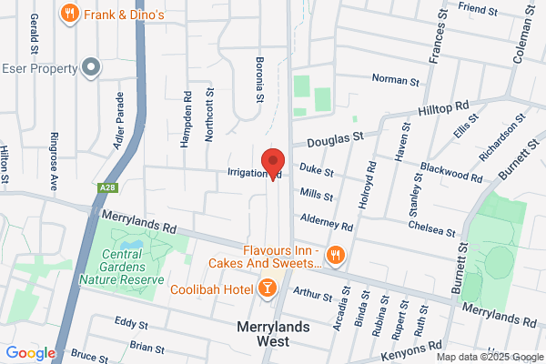 Mega Car removal Parramatta
