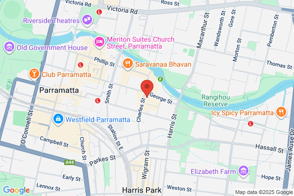 Driver Hire Sydney