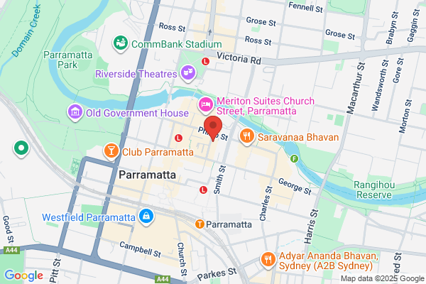 Feltham K B & Associates (NSW) Pty Ltd
