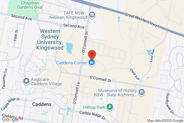 CoinFlip Bitcoin ATM - Caddens News (Caddens)