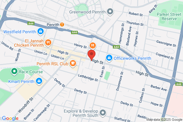 Bien Jolie Skin Care & Beauty Clinic