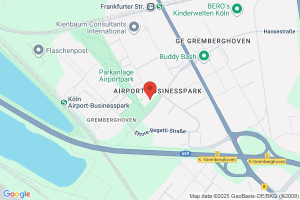 Freeway Motor Caravan Centre