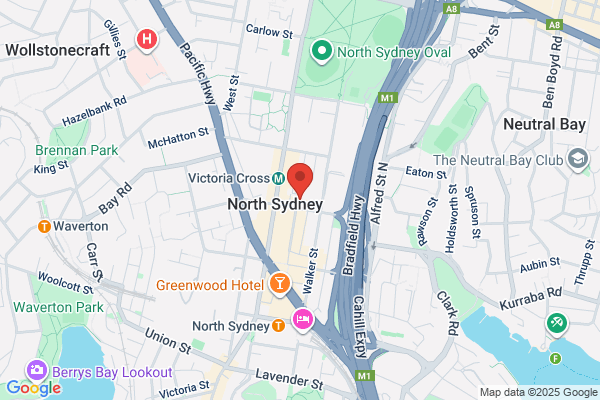 Just Conveyancing Sydney