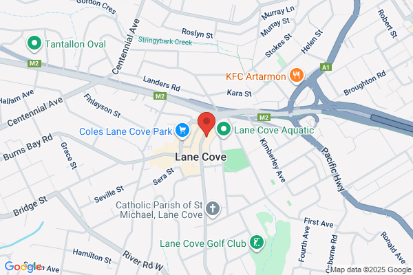 D & D Conveyancing