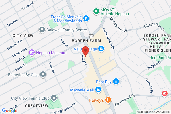 Nepean Florist