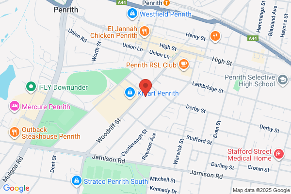 Bluehouse Property Finance
