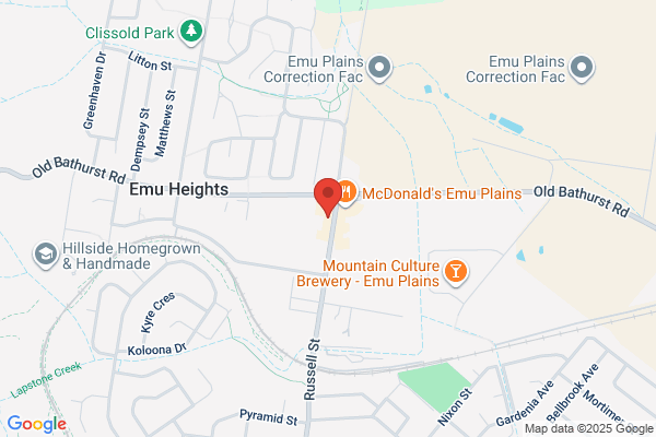 Emu Plains Automotive Repairs