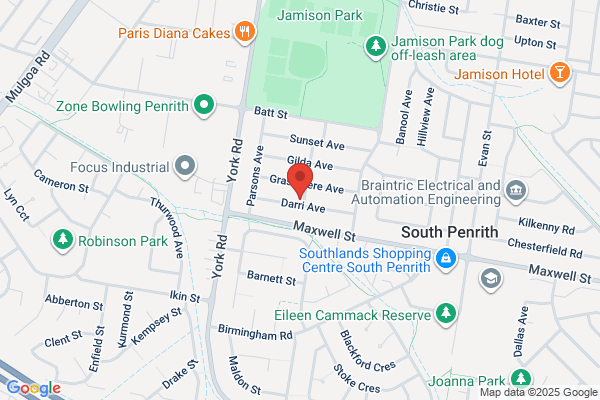 Ash Removalists Pty Ltd