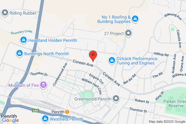 Auto-Check All Mechanical Repairs