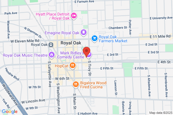 Cals Chemicals And Lubricants Supplies