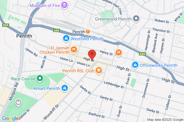 Sydney Professional Plumbers
