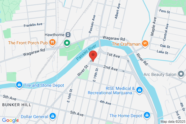 Abel Auto Repair