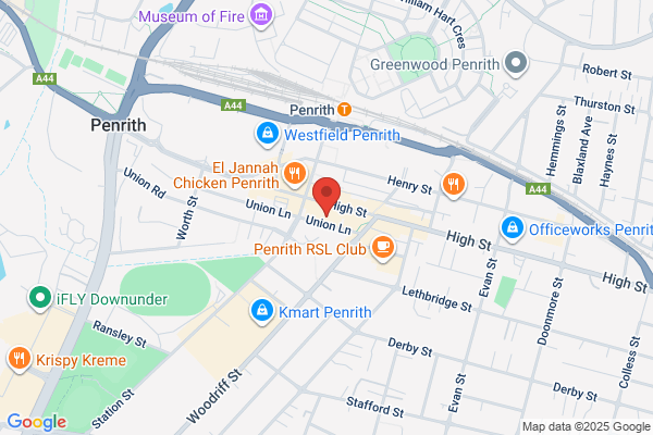 CK Kapsis & Associates Solicitors & Barristers