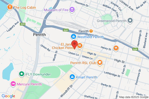 Taxtips Penrith