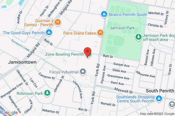First Aid Course Penrith - Australia Wide First Aid