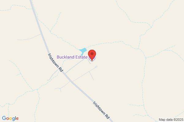 Buckland Morris