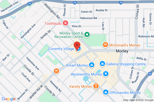 CoinFlip Bitcoin ATM
