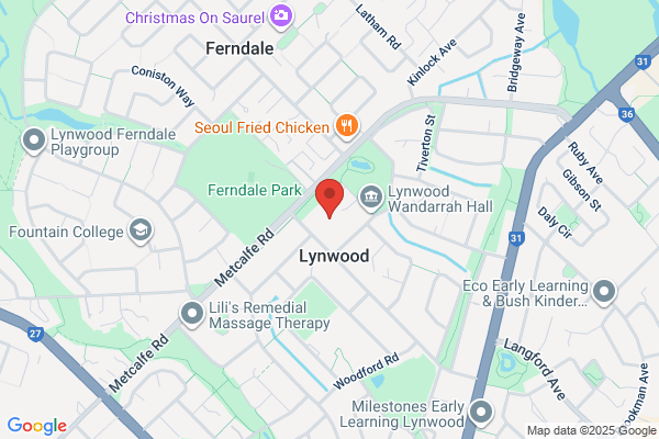 CoinFlip Bitcoin ATM - Lynwood SUPA IGA (Lynwood)