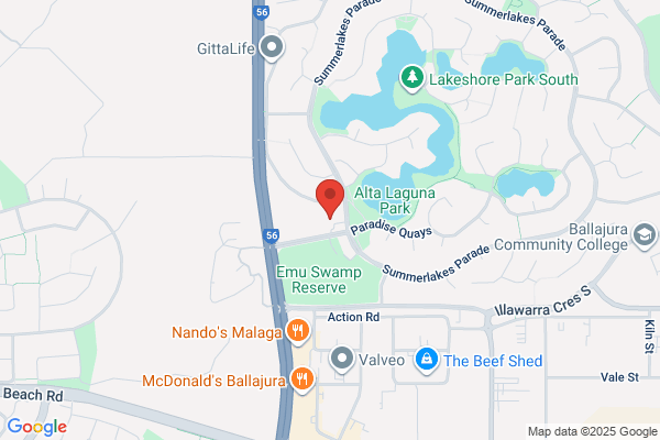 CoinFlip Bitcoin ATM - Riddells Creek Convenience Store (Riddells Creek)