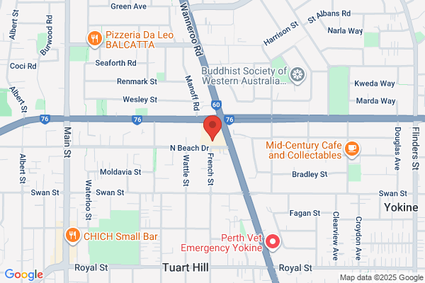 Localcoin Bitcoin ATM - SMART MART Supermarket