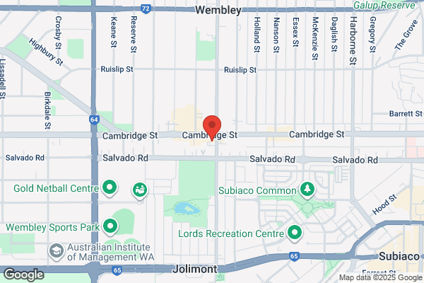 Brook Legal, The Will and Probate Centre