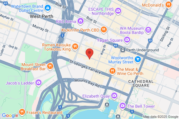 HHG Legal Group