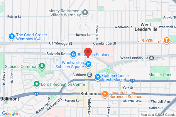 Network Exchange Realty