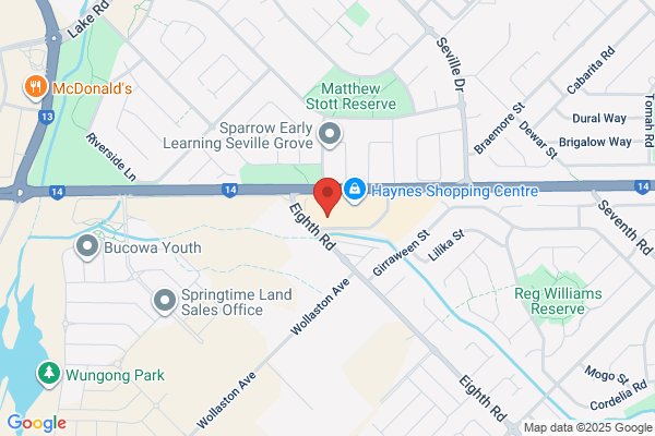 Autobahn Mechanical and Electrical Services Armadale