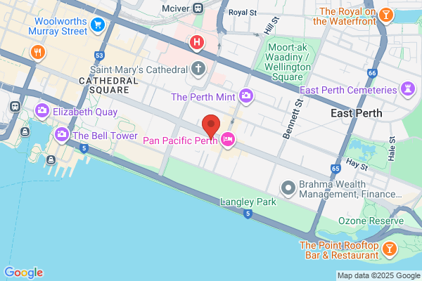 Employment Lawyers Perth
