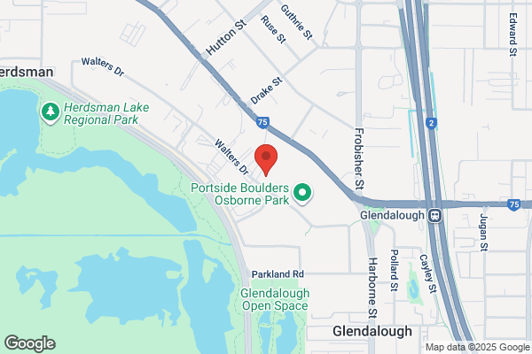 Commodore Homes (WA) Sales