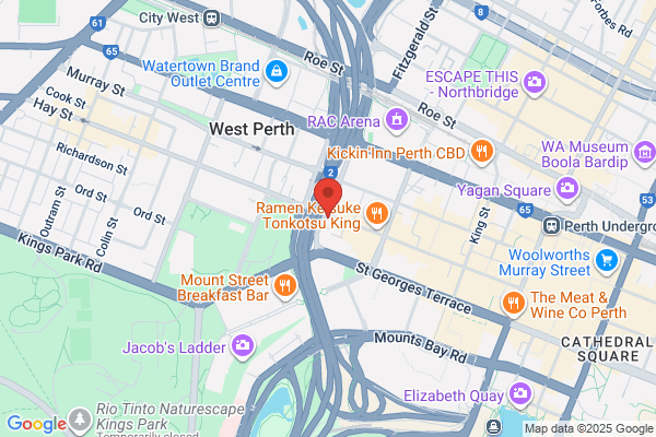 JustEat