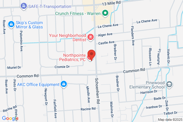 Complete Care Chiropractic Clinic